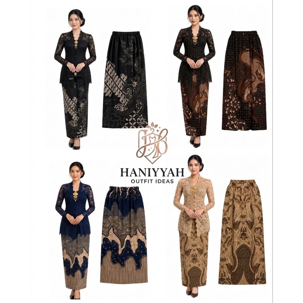 ROK SPAN BATIK//ROK SPAN KONDANGAN//ROK SPAN KEBAYA//ROK SPAN PERNIKAHAN//ROK SPAN WISUDA//ROK SPAN 