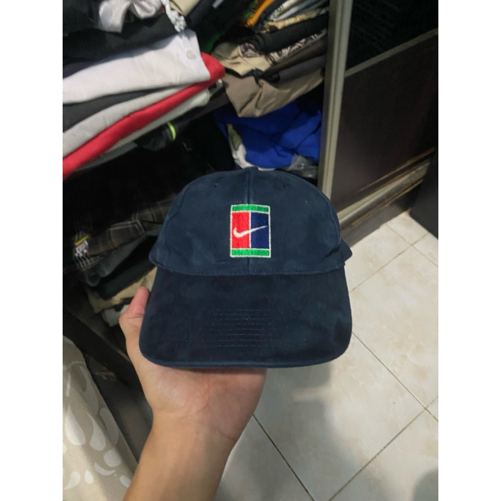 Topi Nike ACG