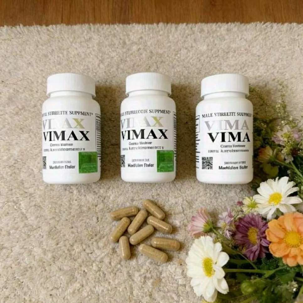 viimax - vimax - vimaxxx
