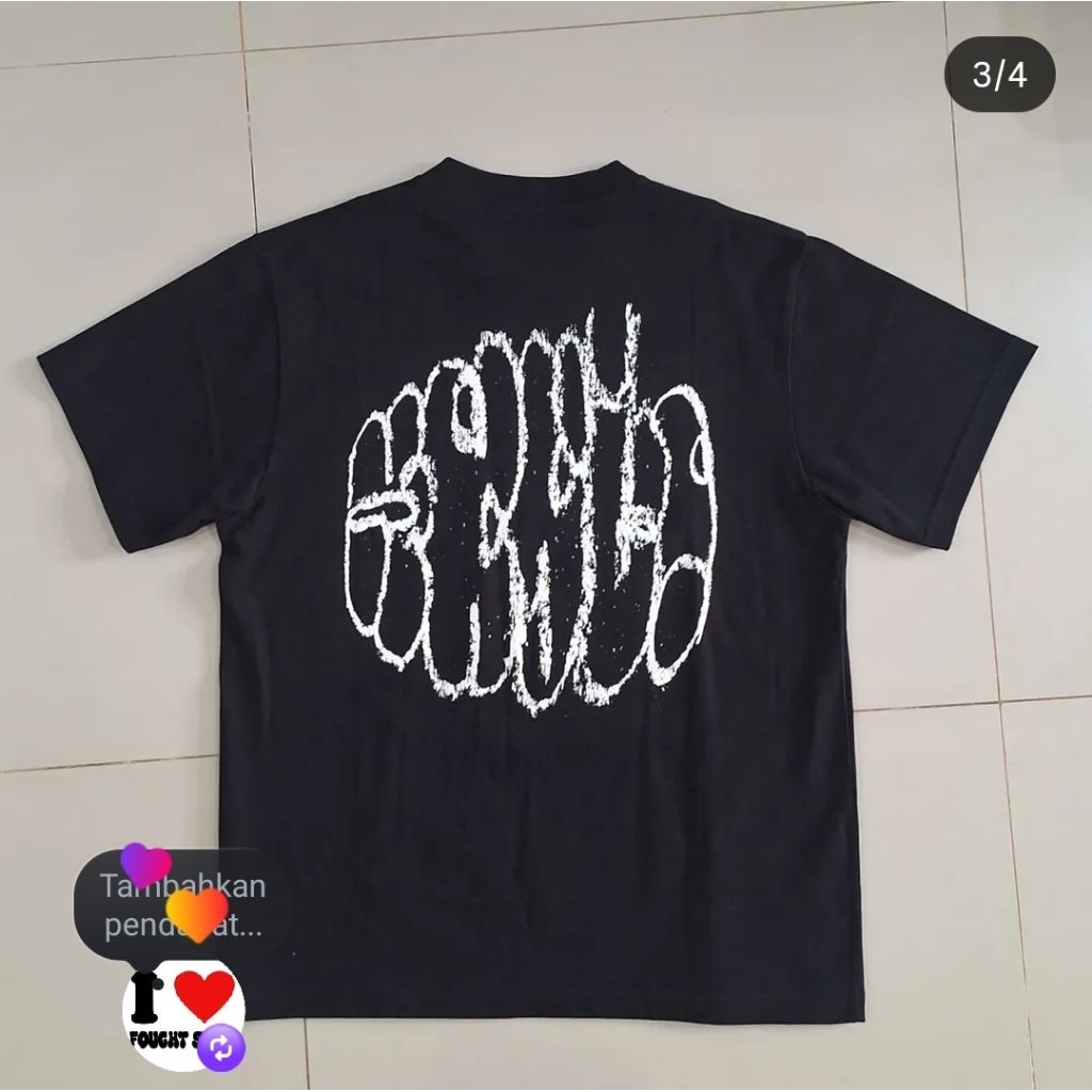 LIPTINT TS KASTE SZ M NOMINUS