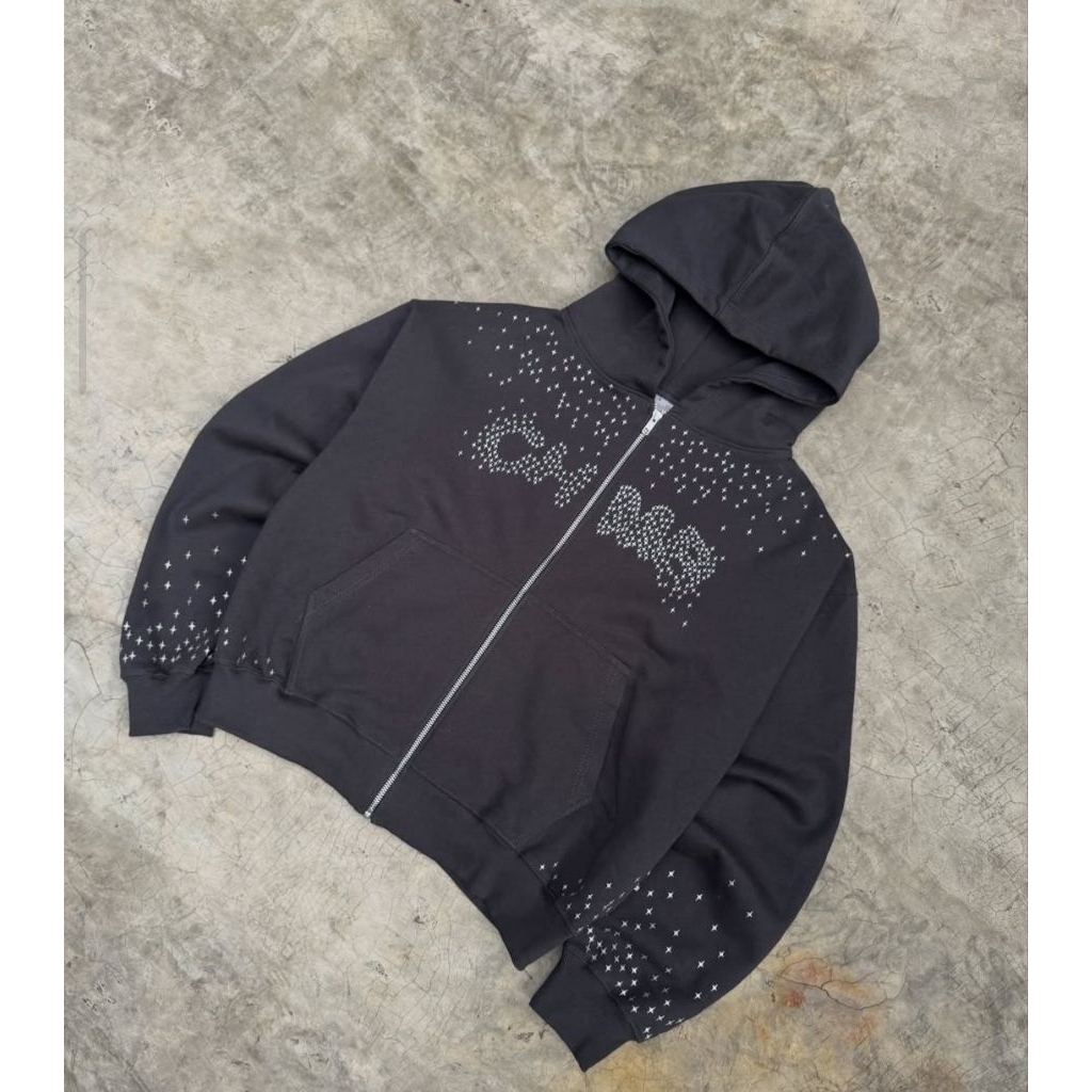 HoodieZipperChmb