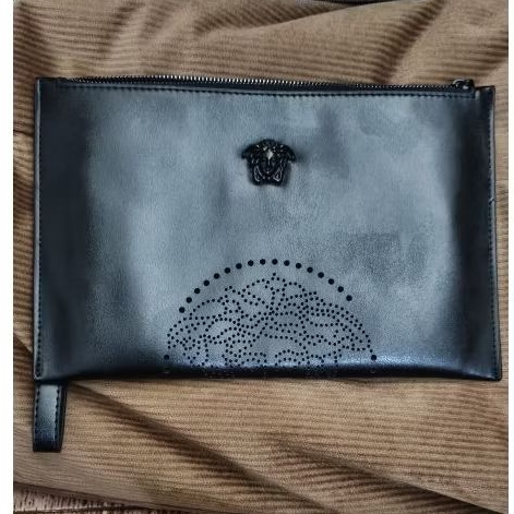 Handbag Versace (second)