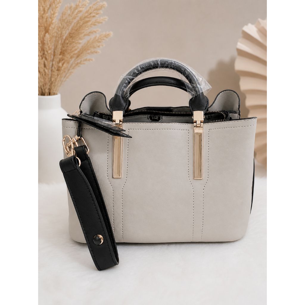 Tas Belleza