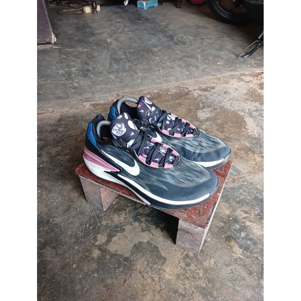 Nike Gt Cut 2