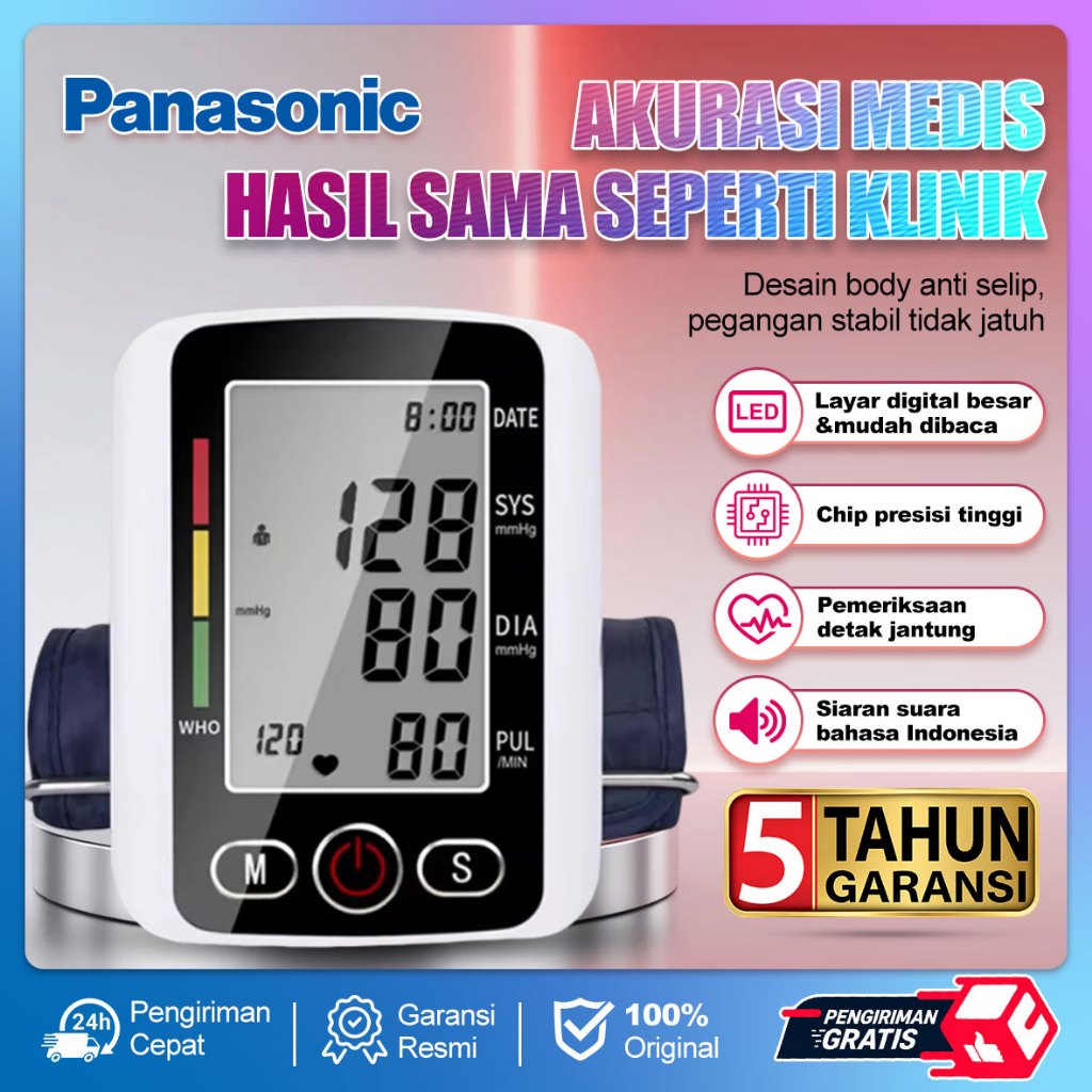 Product One
