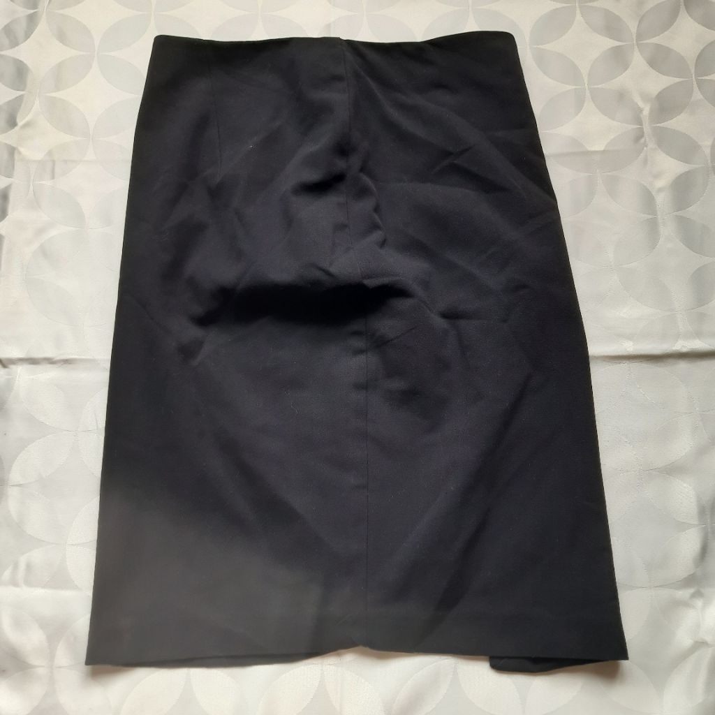 Celana Kerja Formal Wanita The Executive / Bawahan Rok The Executive / Fashion The Executive