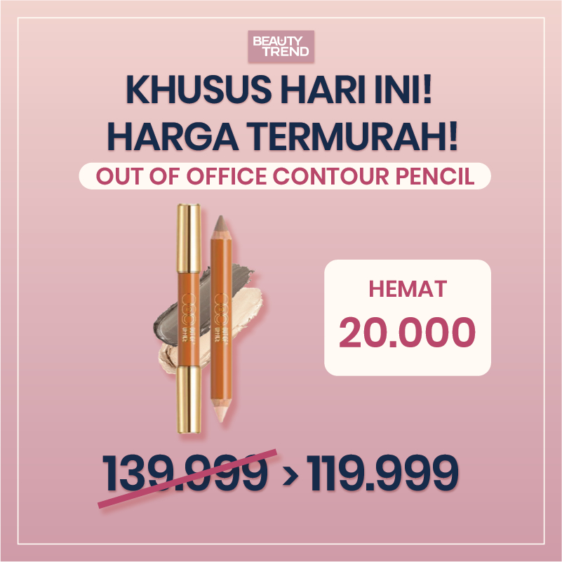 Product One