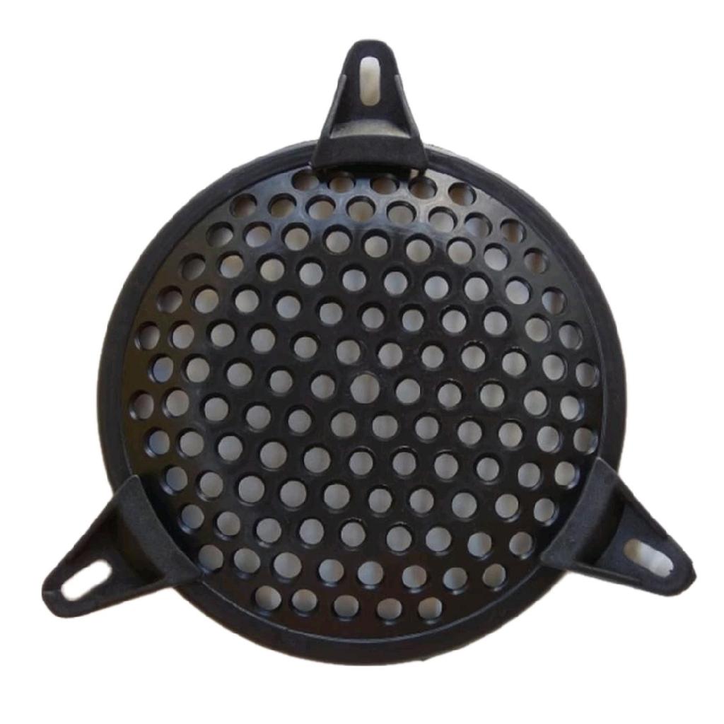 RAM GRILL RAM SPEAKER 5 INCH TUTUP SPEAKER 5 INCH GRILL SPEAKER 5 INCH 5IN