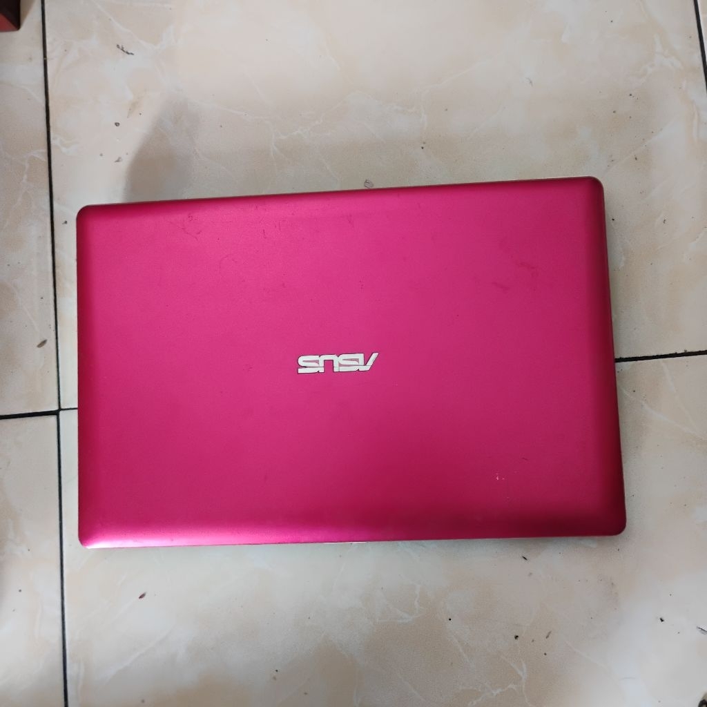 asus x200m