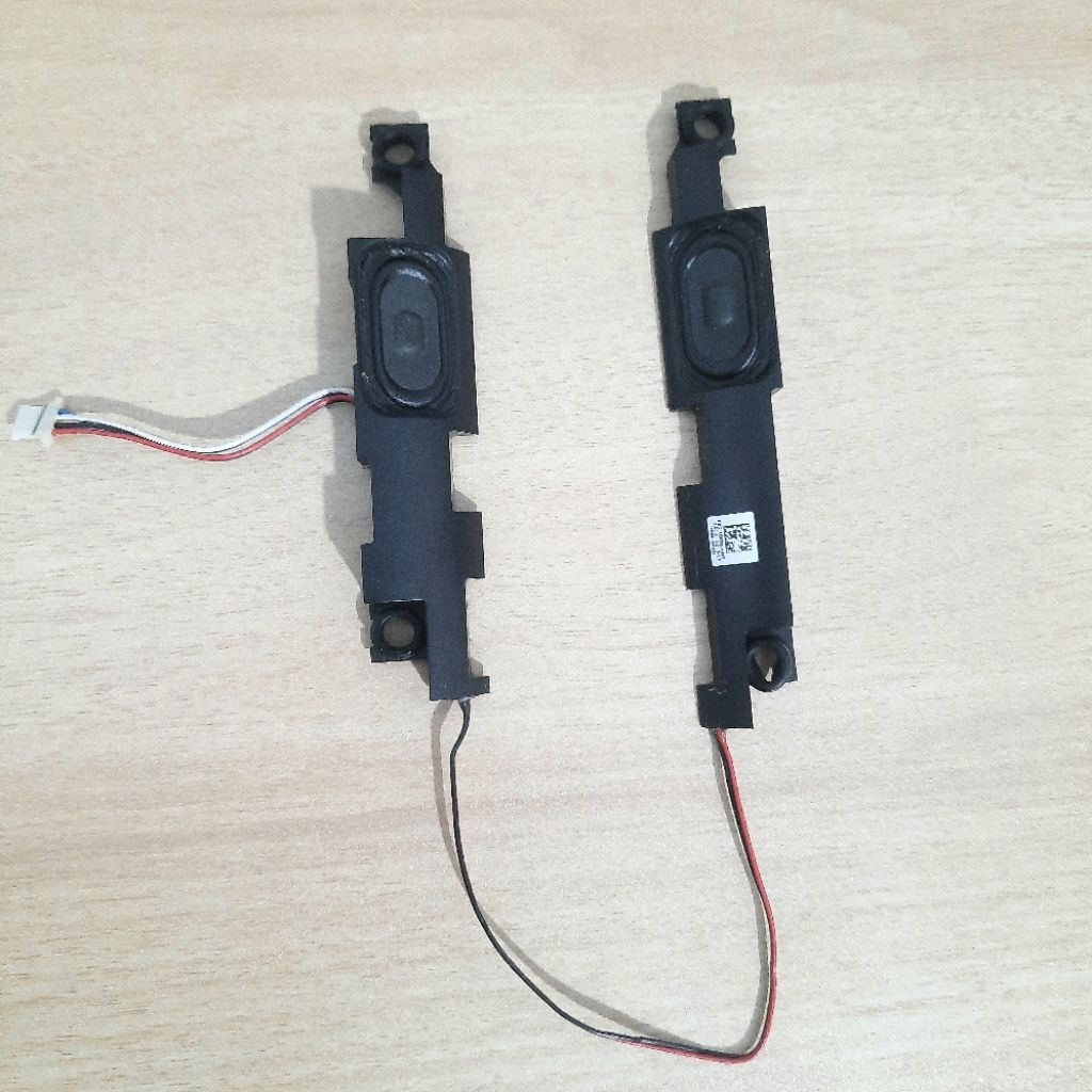 Speaker Lenovo Ideapad 130 V145 Normal Tested Seken Original [ Spiker Sound Audio Second ]
