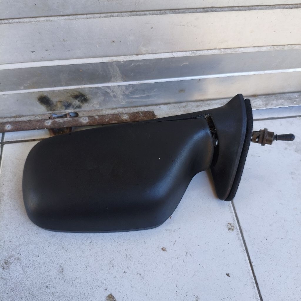 spion mobil panther hi grade, higride original copotan