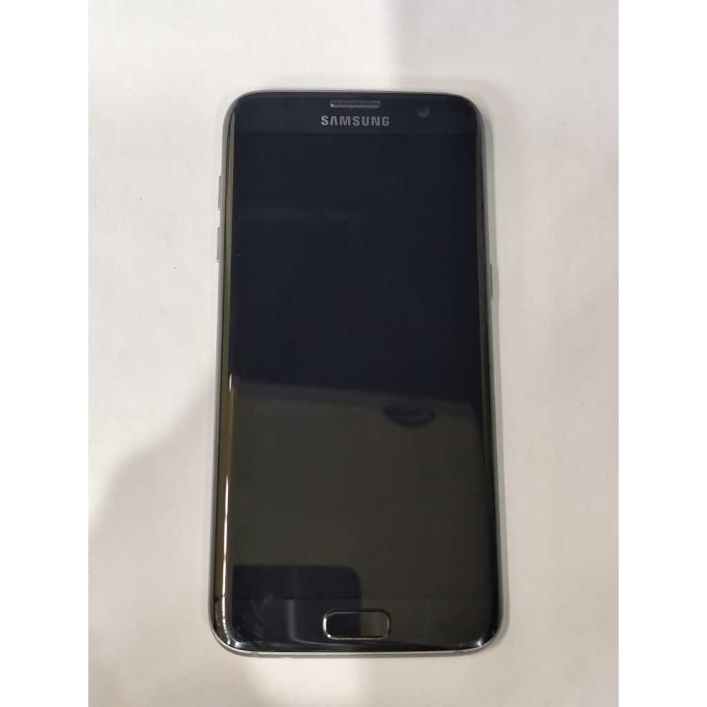 LCD SAMSUNG GALAXY S7 EDGE - G935 ORIGINAL 100%