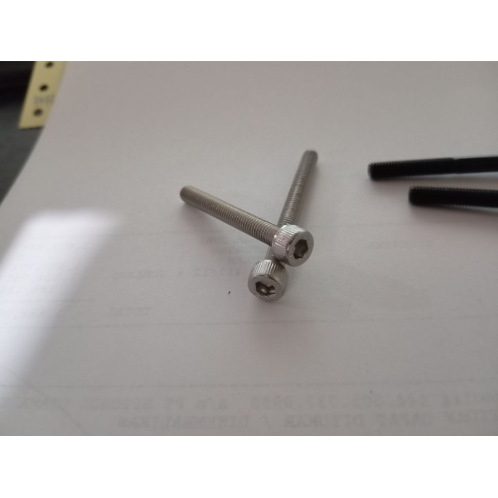 BAUT EXPANSI AC UNIVERSAL ,BAUT L EXPANSI AC MOBIL, BAUT EXPANSI PANJANG PENDEK