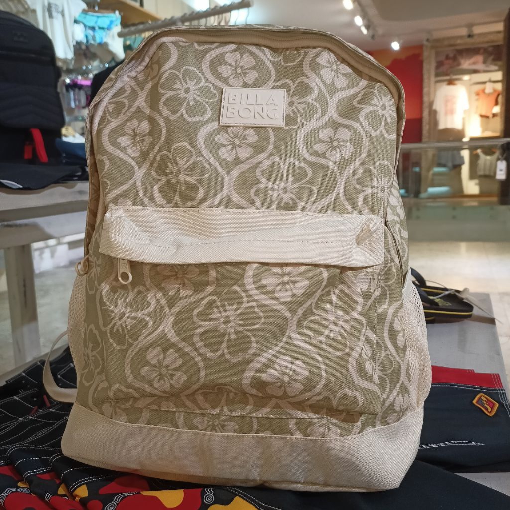 Billabong Groove Backpack