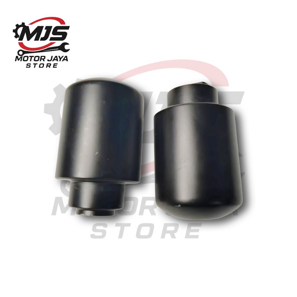 Jalu stang stir bandul stang stir Cbr 250 Cbr 150