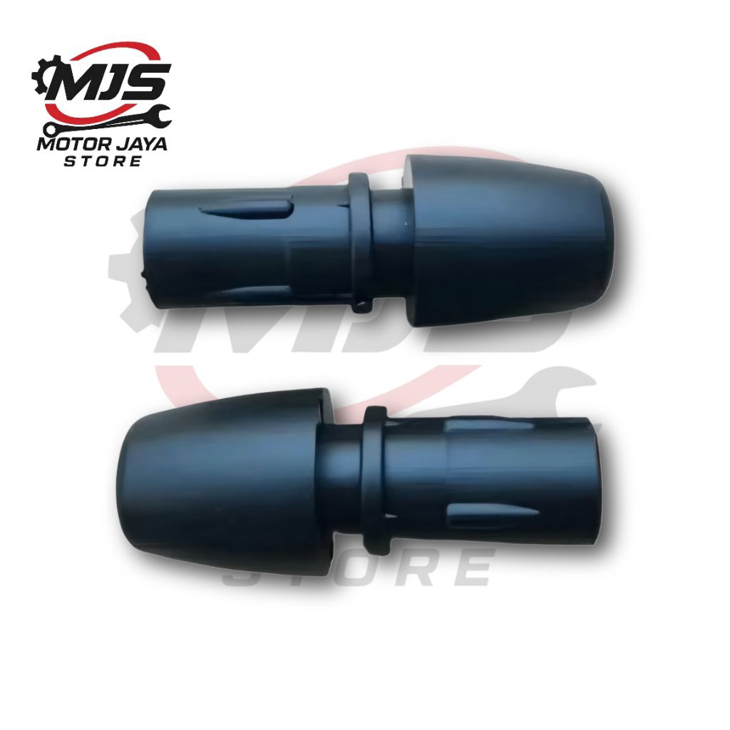 Jalu stang stir bandul stang stir Sonic Cbr 150 Cbr 150 R