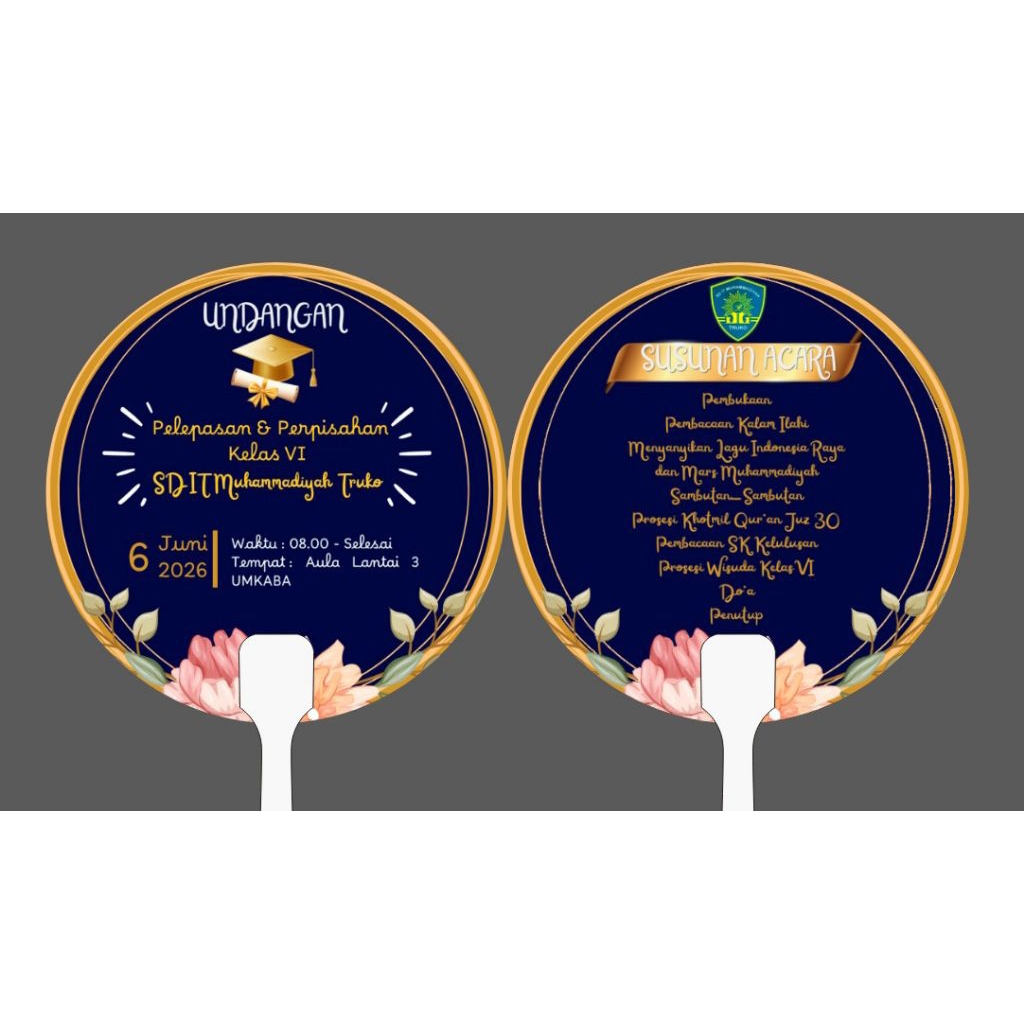 kipas custom,kipas souvenir,souvenir pernikahan,kipas tangan,kipas angin