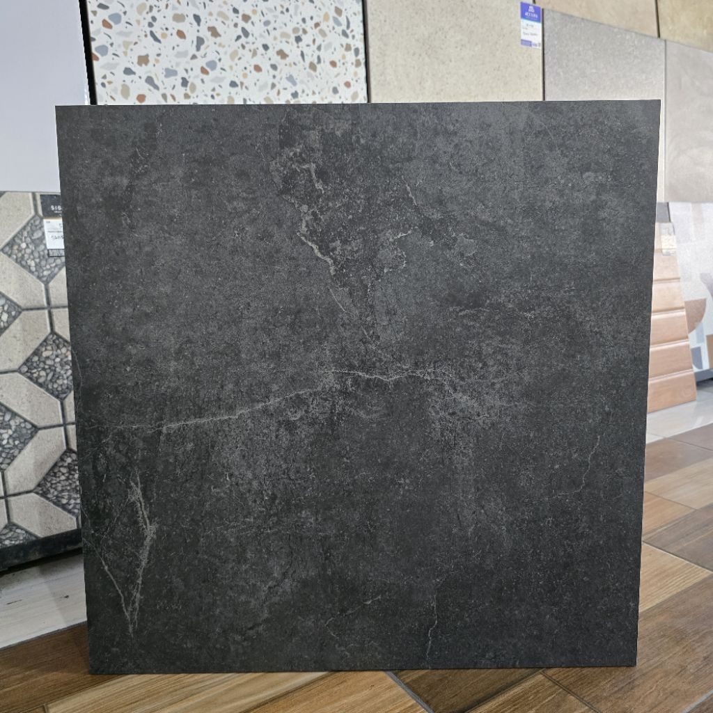 Niro Granite Slip Stop Dante Vito 60x60 GGDT05 2ND