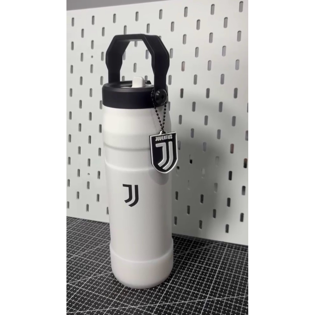 Aksesoris Tumbler Stanley, , hydro flask, corkcircle dll.