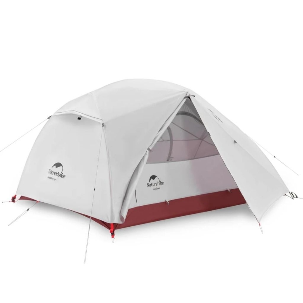 Naturehike Star River 2 20D New
