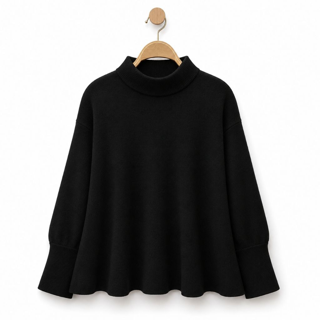 Knit GU UNIQLO Sweater Uniqlo GU