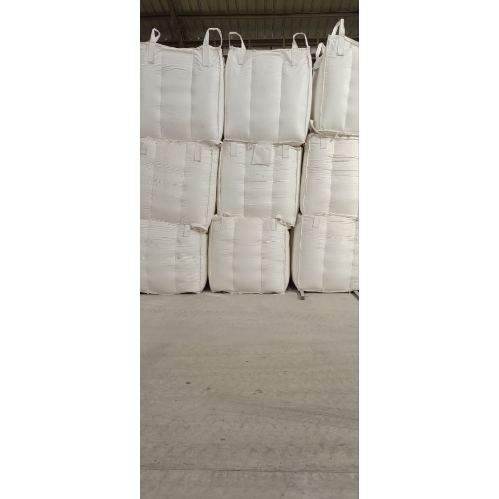 jumbo bag 1ton