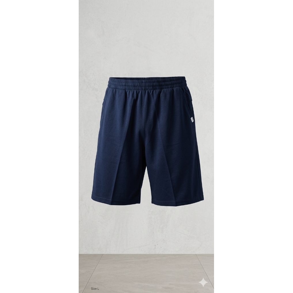 Celana Outdoor Pendek Nepa