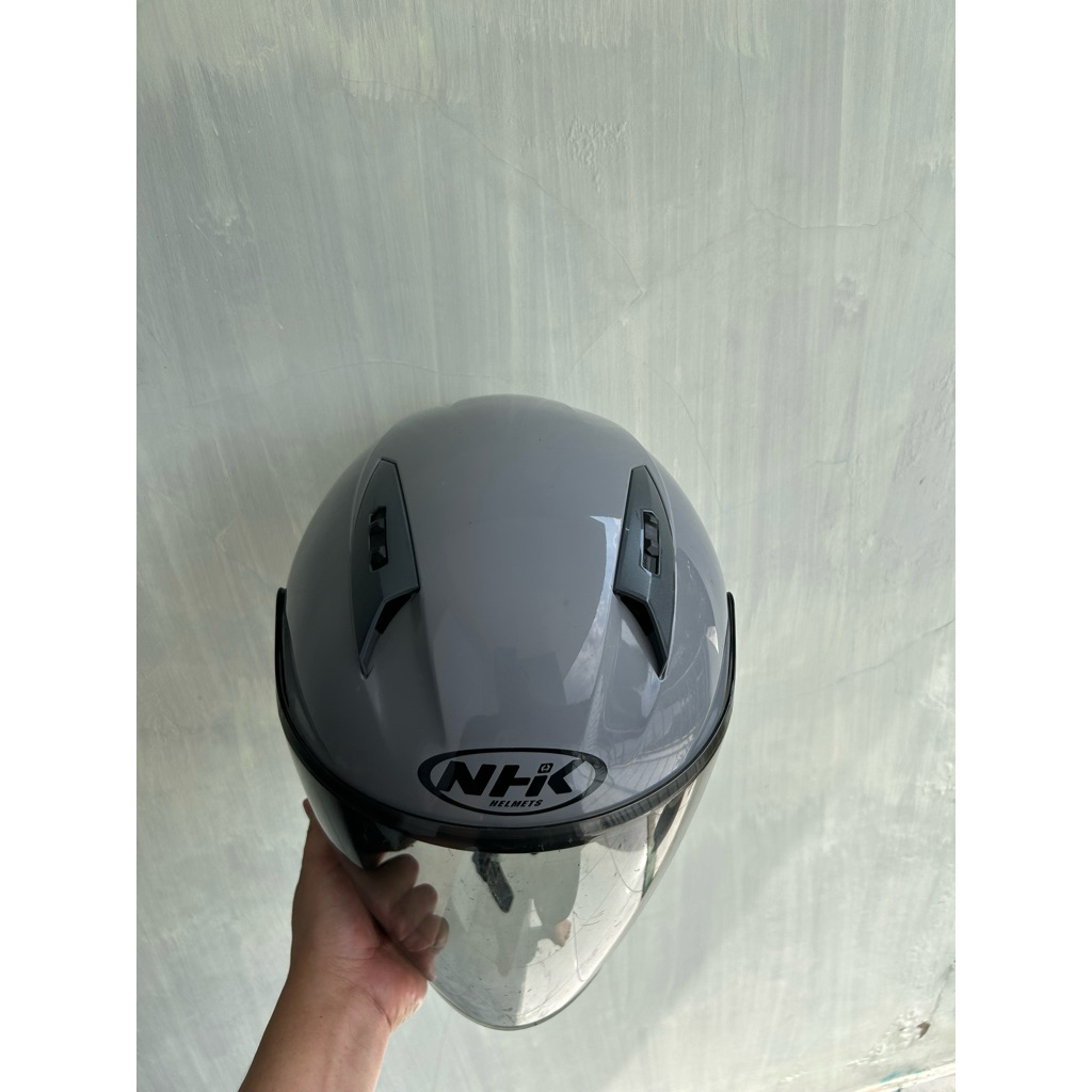 nhk n1 elite