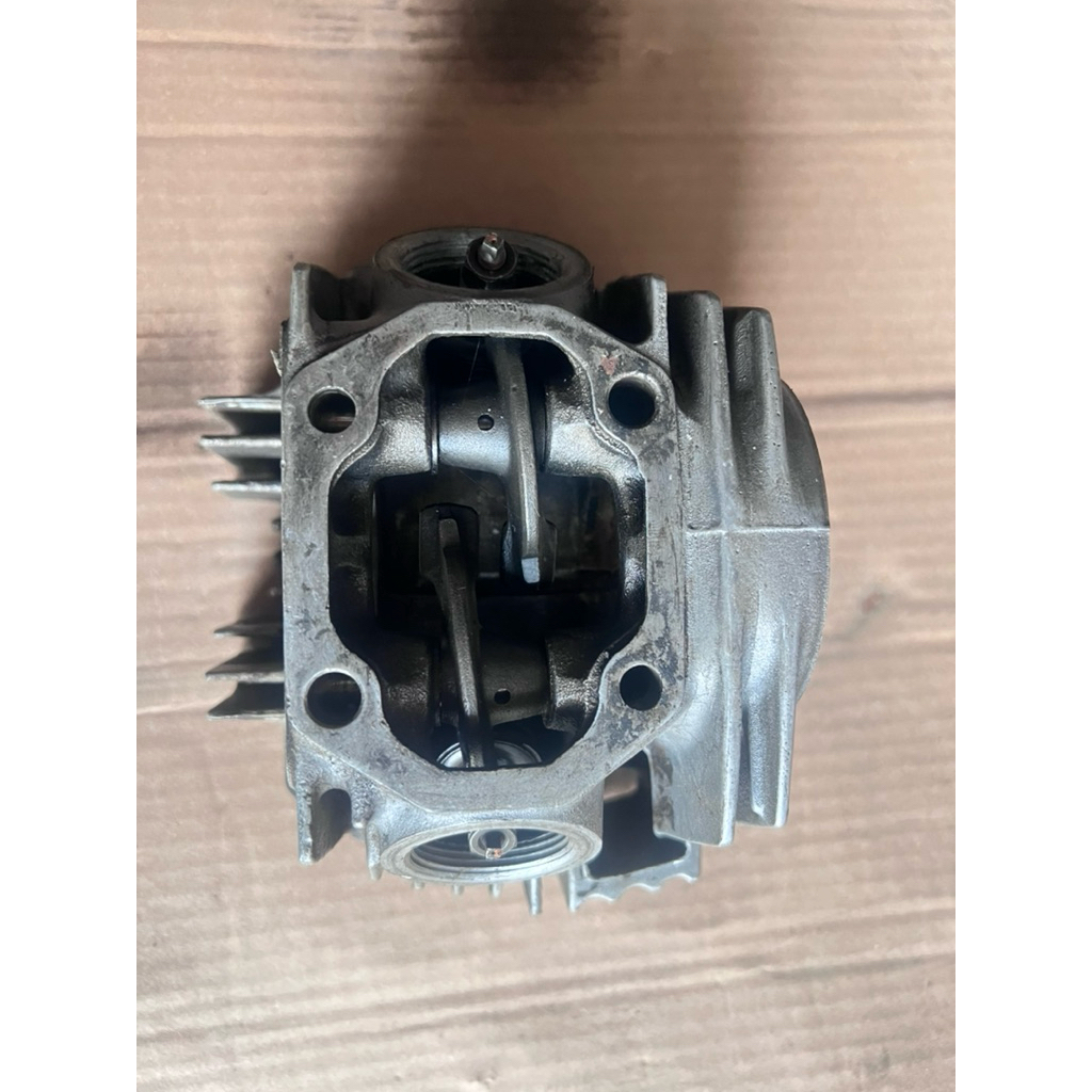 Kop Mesin astrea Grand supra lama set isi