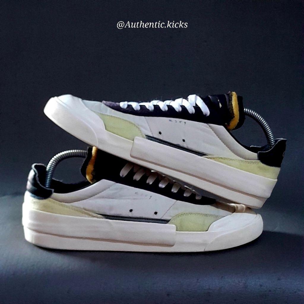 [Size 41] Nike Drop-Type LX 'N.354' ORIGINAL GUARANTED