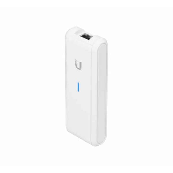 Ubiquiti UniFi Cloud Key UC-CK