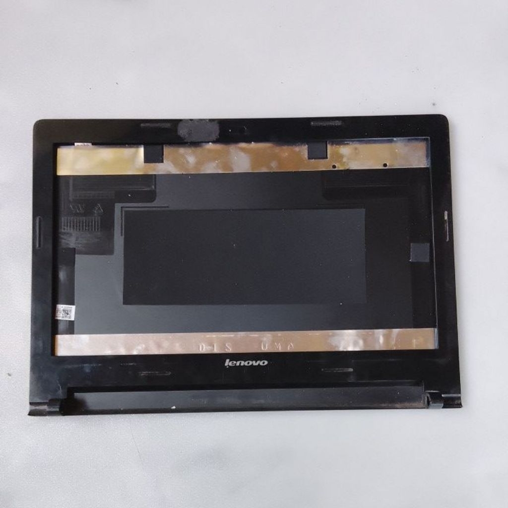 Casing Laptop Lenovo G40-80