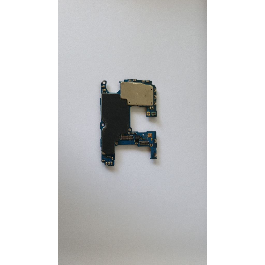 Motherboard / Mesin Hidup Normal Tested (Ori Copotan) - Samsung Galaxy A53 5G