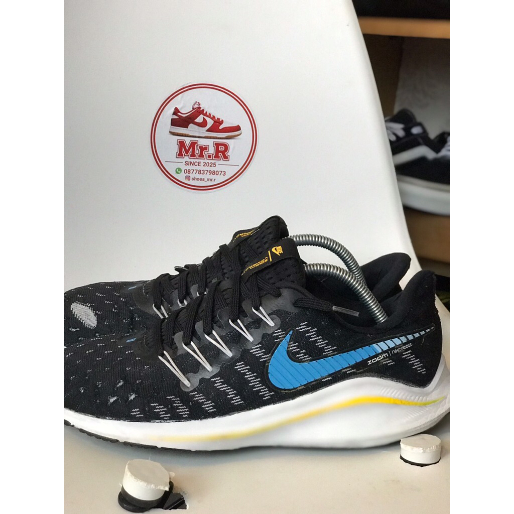 Nike Zoom Vomero 14