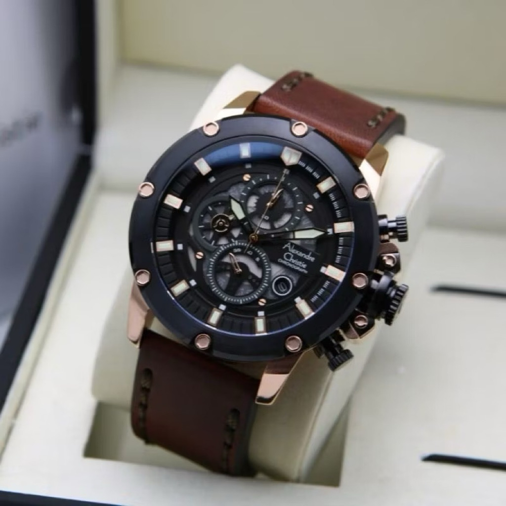 JAM AC PRIA