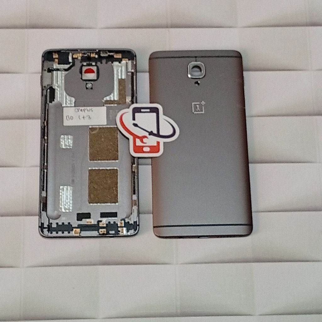 Backdoor Oneplus 3/3T Original