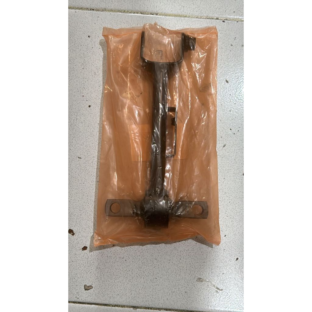 Upper Arm belakang Civic VTIS VTIS 2001-2005