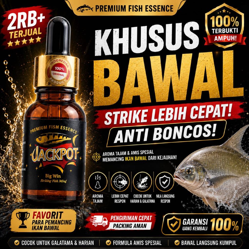 [REKOR JUARA],Essen Ikan Bawal Paling Gacor,Essen Ikan Bawal Paling Ampuh,Essen ikan bawal Galatama