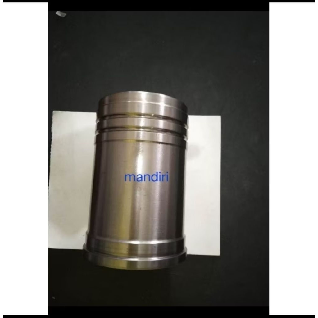 liner boring dongfeng r180
