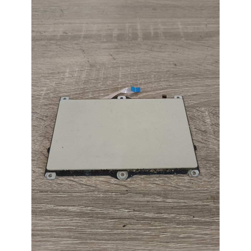 Touhpad Moushpad Laptop HP Probook 440 G6 440 G6 445 G6 450 G6 G7
