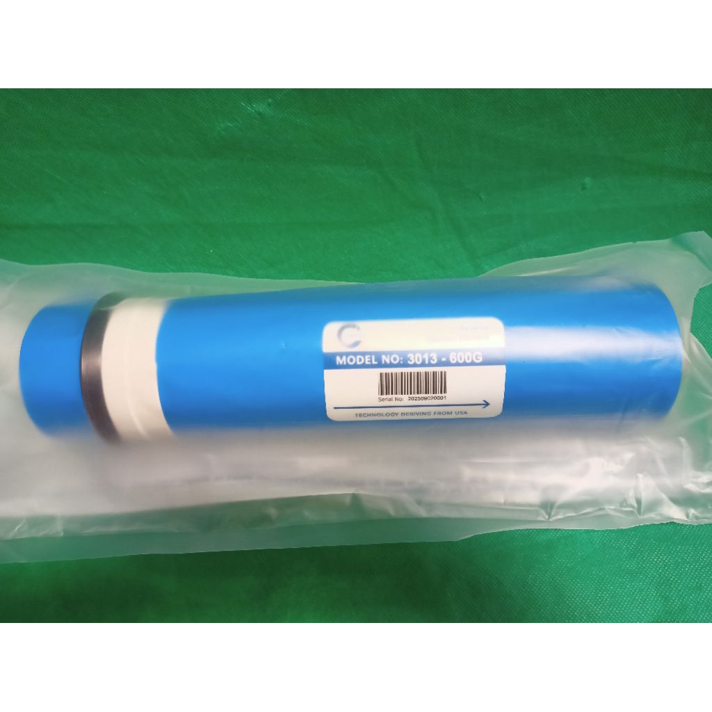 Membran Ro 3013-600 GPD