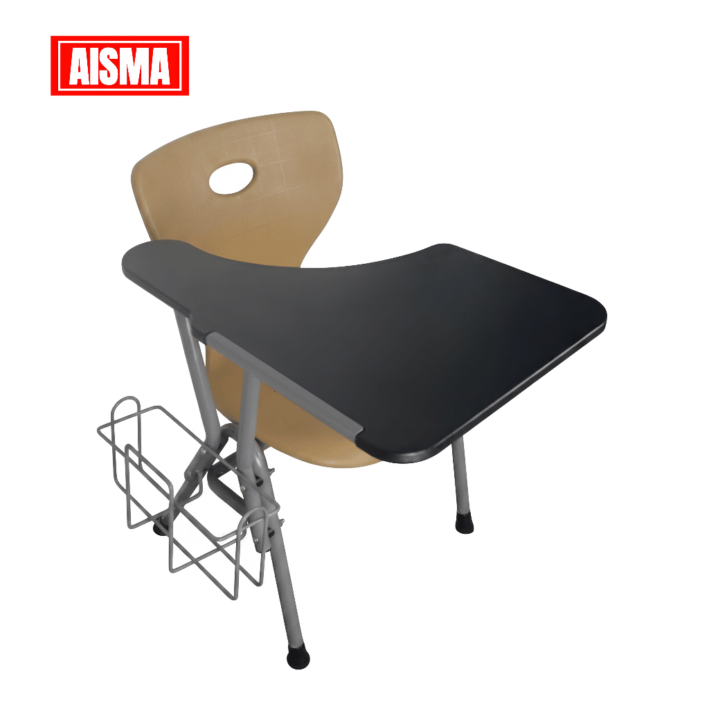 AISMA - Kursi Kuliah / Kursi Mahasiswa