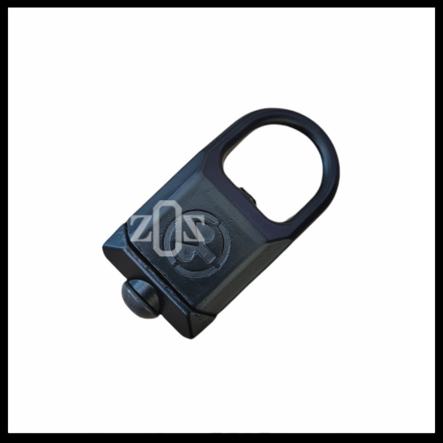 wivel Magpul RSA Rail Sling Attachment