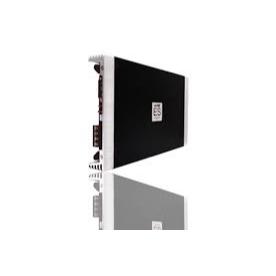 AMPLIFIER DOMINATIONS ES 4100