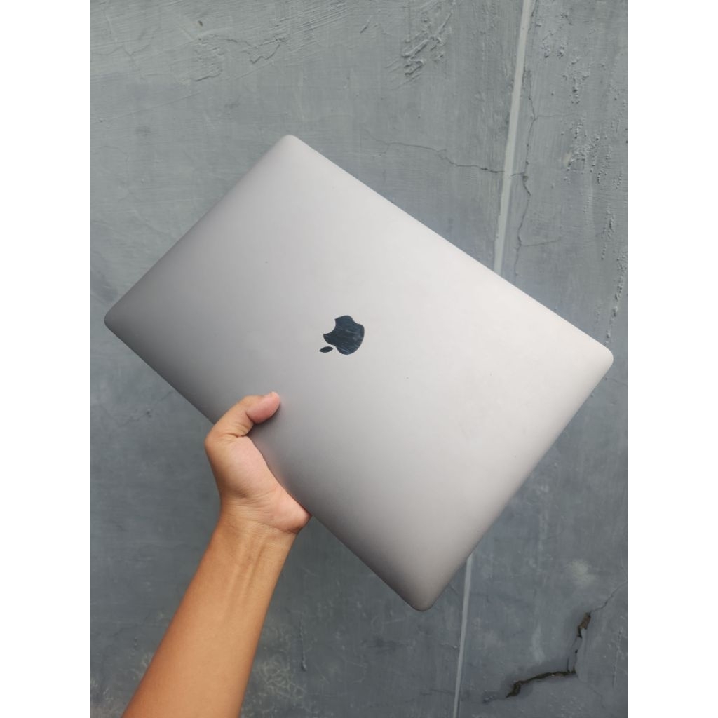 MacBook Pro 15inch 2017 A1707 Lcd Only