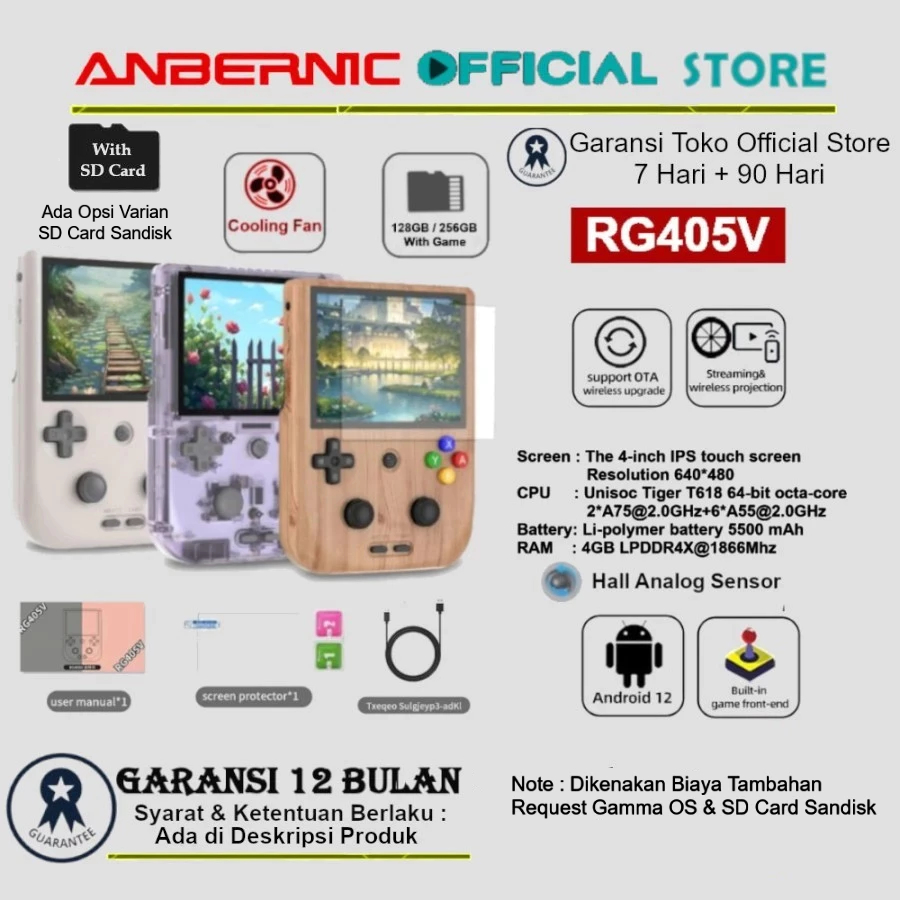 product images