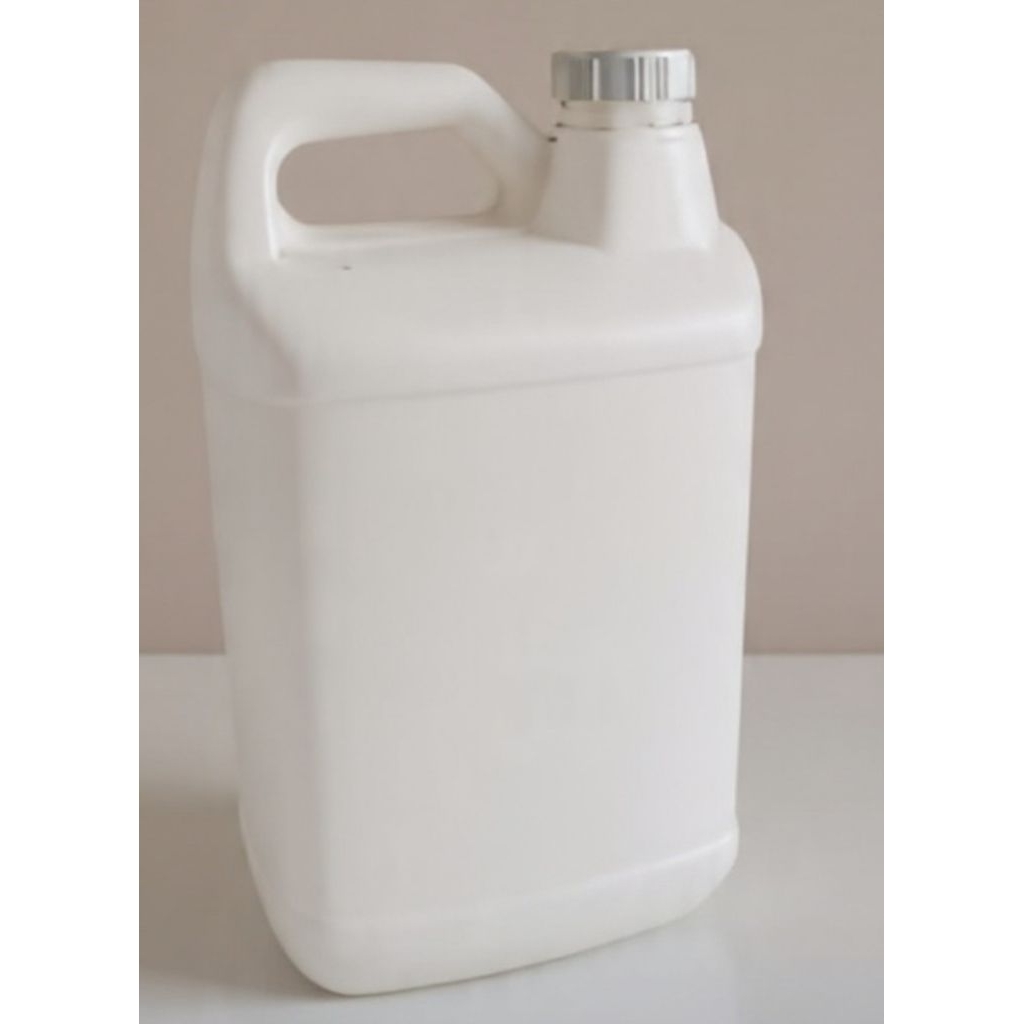 Jerigen Kosong 5 Liter