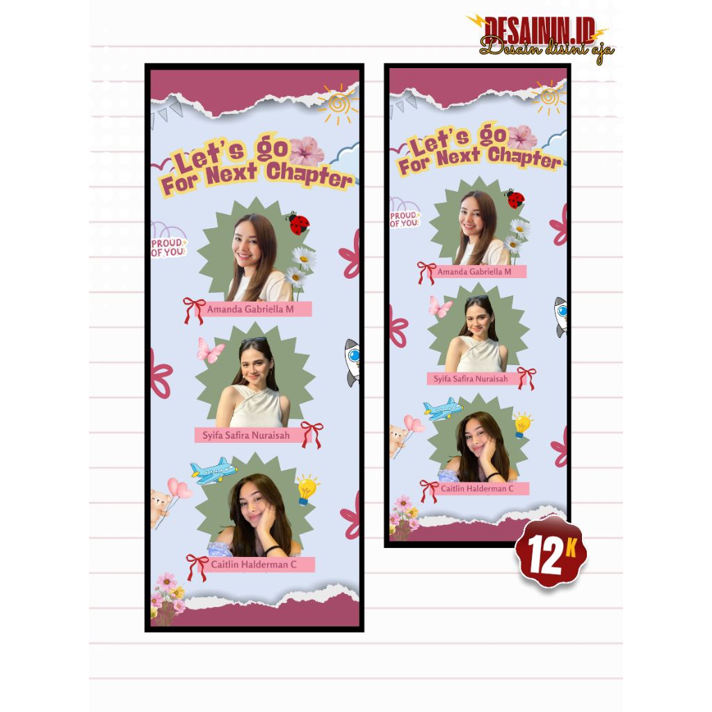 DESAIN BANNER SIDANG TEMPLATE 2