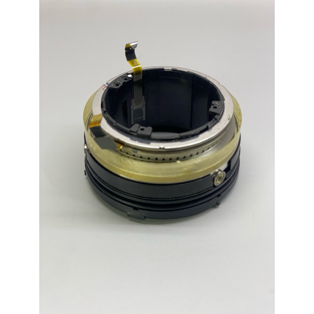 Motor Focus Lensa For Canon EF 100-400 mm