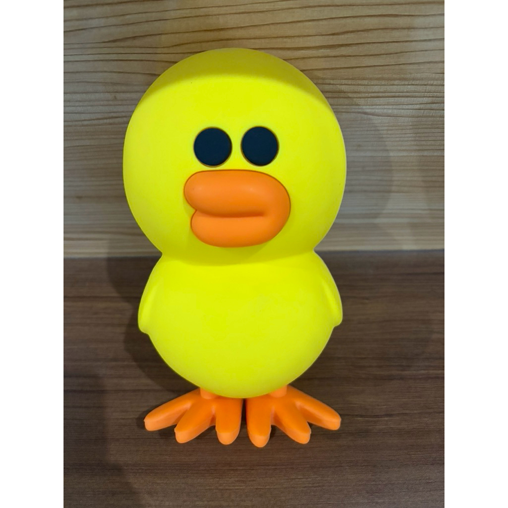 sally storage lucu bebek tempat penyimpanan